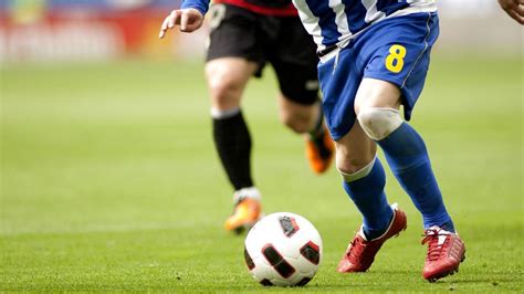 spiltips fodbold